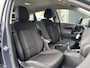 Hyundai i20 1.0 T-GDI Comfort Smart NL-Auto, Nieuw Model!