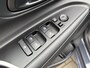 Hyundai i20 1.0 T-GDI Comfort Smart NL-Auto, Nieuw Model!