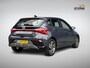 Hyundai i20 1.0 T-GDI Comfort Smart NL-Auto, Nieuw Model!