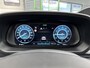 Hyundai i20 1.0 T-GDI Comfort Smart NL-Auto, Nieuw Model!