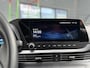 Hyundai i20 1.0 T-GDI Comfort Smart NL-Auto, Nieuw Model!