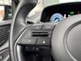 Hyundai i20 1.0 T-GDI Comfort Smart NL-Auto, Nieuw Model!