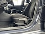 Hyundai i20 1.0 T-GDI Comfort Smart NL-Auto, Nieuw Model!