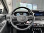 Hyundai i20 1.0 T-GDI Comfort Smart NL-Auto, Nieuw Model!