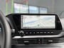 Hyundai i20 1.0 T-GDI Comfort Smart NL-Auto, Nieuw Model!