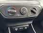 Hyundai i20 1.0 T-GDI Comfort Smart NL-Auto, Nieuw Model!