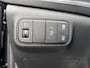 Hyundai i20 1.0 T-GDI Comfort Smart NL-Auto, Nieuw Model!