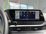 Hyundai i20 1.0 T-GDI Comfort Smart NL-Auto, Nieuw Model!