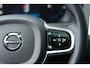 Volvo XC90 2.0 T8 Recharge AWD Plus Bright 455pk Panoramadak/360Camera/Harman Kardon