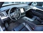 Volvo XC90 2.0 T8 Recharge AWD Plus Bright 455pk Panoramadak/360Camera/Harman Kardon