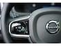 Volvo XC90 2.0 T8 Recharge AWD Plus Bright 455pk Panoramadak/360Camera/Harman Kardon