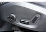 Volvo XC90 2.0 T8 Recharge AWD Plus Bright 455pk Panoramadak/360Camera/Harman Kardon