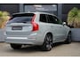 Volvo XC90 2.0 T8 Recharge AWD Plus Bright 455pk Panoramadak/360Camera/Harman Kardon