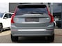 Volvo XC90 2.0 T8 Recharge AWD Plus Bright 455pk Panoramadak/360Camera/Harman Kardon
