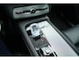 Volvo XC90 2.0 T8 Recharge AWD Plus Bright 455pk Panoramadak/360Camera/Harman Kardon