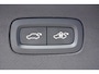 Volvo XC90 2.0 T8 Recharge AWD Plus Bright 455pk Panoramadak/360Camera/Harman Kardon
