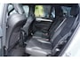 Volvo XC90 2.0 T8 Recharge AWD Plus Bright 455pk Panoramadak/360Camera/Harman Kardon