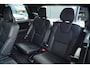 Volvo XC90 2.0 T8 Recharge AWD Plus Bright 455pk Panoramadak/360Camera/Harman Kardon