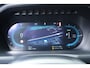 Volvo XC90 2.0 T8 Recharge AWD Plus Bright 455pk Panoramadak/360Camera/Harman Kardon
