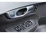 Volvo XC90 2.0 T8 Recharge AWD Plus Bright 455pk Panoramadak/360Camera/Harman Kardon