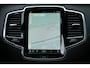 Volvo XC90 2.0 T8 Recharge AWD Plus Bright 455pk Panoramadak/360Camera/Harman Kardon
