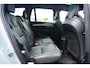Volvo XC90 2.0 T8 Recharge AWD Plus Bright 455pk Panoramadak/360Camera/Harman Kardon