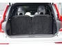 Volvo XC90 2.0 T8 Recharge AWD Plus Bright 455pk Panoramadak/360Camera/Harman Kardon