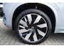 Volvo XC90 2.0 T8 Recharge AWD Plus Bright 455pk Panoramadak/360Camera/Harman Kardon