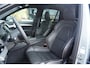 Volvo XC90 2.0 T8 Recharge AWD Plus Bright 455pk Panoramadak/360Camera/Harman Kardon