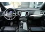 Volvo XC90 2.0 T8 Recharge AWD Plus Bright 455pk Panoramadak/360Camera/Harman Kardon