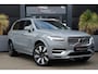 Volvo XC90 2.0 T8 Recharge AWD Plus Bright 455pk Panoramadak/360Camera/Harman Kardon