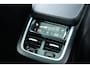 Volvo XC90 2.0 T8 Recharge AWD Plus Bright 455pk Panoramadak/360Camera/Harman Kardon