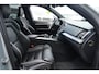 Volvo XC90 2.0 T8 Recharge AWD Plus Bright 455pk Panoramadak/360Camera/Harman Kardon