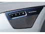 Volvo XC90 2.0 T8 Recharge AWD Plus Bright 455pk Panoramadak/360Camera/Harman Kardon