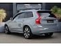 Volvo XC90 2.0 T8 Recharge AWD Plus Bright 455pk Panoramadak/360Camera/Harman Kardon