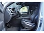Volvo XC90 2.0 T8 Recharge AWD Plus Bright 455pk Panoramadak/360Camera/Harman Kardon