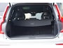 Volvo XC90 2.0 T8 Recharge AWD Plus Bright 455pk Panoramadak/360Camera/Harman Kardon