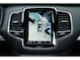 Volvo XC90 2.0 T8 Recharge AWD Plus Bright 455pk Panoramadak/360Camera/Harman Kardon