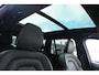 Volvo XC90 2.0 T8 Recharge AWD Plus Bright 455pk Panoramadak/360Camera/Harman Kardon