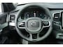 Volvo XC90 2.0 T8 Recharge AWD Plus Bright 455pk Panoramadak/360Camera/Harman Kardon