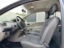 Renault Twingo 1.2 Authentique | 1e Eigenaar | Airco | Elec Ramen | APK Nieuw!