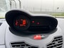Renault Twingo 1.2 Authentique | 1e Eigenaar | Airco | Elec Ramen | APK Nieuw!