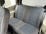 Renault Twingo 1.2 Authentique | 1e Eigenaar | Airco | Elec Ramen | APK Nieuw!