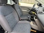 Renault Twingo 1.2 Authentique | 1e Eigenaar | Airco | Elec Ramen | APK Nieuw!