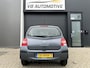 Renault Twingo 1.2 Authentique | 1e Eigenaar | Airco | Elec Ramen | APK Nieuw!
