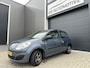 Renault Twingo 1.2 Authentique | 1e Eigenaar | Airco | Elec Ramen | APK Nieuw!