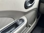 Renault Twingo 1.2 Authentique | 1e Eigenaar | Airco | Elec Ramen | APK Nieuw!