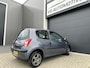 Renault Twingo 1.2 Authentique | 1e Eigenaar | Airco | Elec Ramen | APK Nieuw!