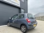 Renault Twingo 1.2 Authentique | 1e Eigenaar | Airco | Elec Ramen | APK Nieuw!