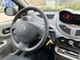 Renault Twingo 1.2 Authentique | 1e Eigenaar | Airco | Elec Ramen | APK Nieuw!